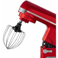 MAUNFELD MF-431CH Image #7