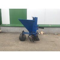 Краян КС-01-02 Image #10