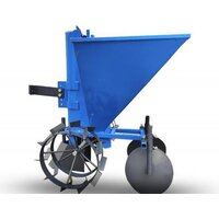 Краян КС-01-02 Image #3