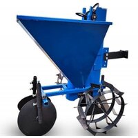 Краян КС-01-02 Image #4