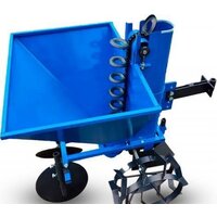 Краян КС-01-02 Image #7