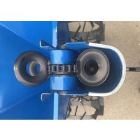 Краян КС-01-02 Image #8