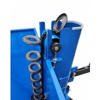 Краян КС-01-02 Image #6