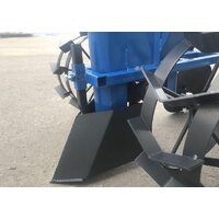 Краян КС-01-02 Image #11