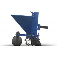 Краян КС-01-02 Image #2