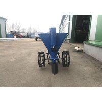 Краян КС-01-02 Image #9