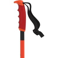 Atomic Ski Redster 2024-2025 AJ5005686120 (р.120, красный) Image #3