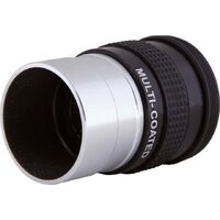 Sky-Watcher Super Plossl 17мм 1.25