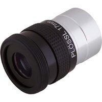 Sky-Watcher Super Plossl 17мм 1.25" 71352 Image #3