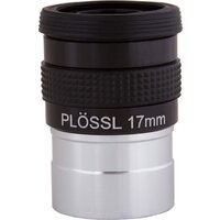 Sky-Watcher Super Plossl 17мм 1.25" 71352 Image #2