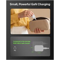 Belkin WCH019KQWH (белый) Image #3