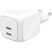 Belkin WCH019KQWH (белый)
