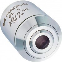 Magus 20PLL 20x/0.40 Plan L WD 8.80мм 83461 Image #3