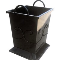 Станкоинструмент №3 Image #1