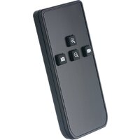 Levenhuk DTX RC1 76821 Image #3