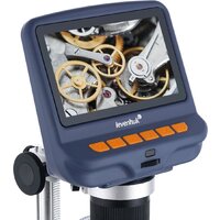 Levenhuk DTX RC1 76821 Image #7