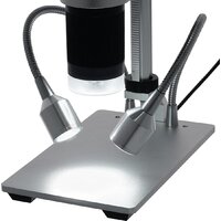 Levenhuk DTX RC1 76821 Image #11