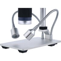 Levenhuk DTX RC1 76821 Image #10