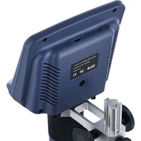 Levenhuk DTX RC1 76821 Image #8