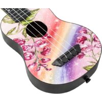 Flight TUS Alyona Shvetz Image #4