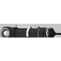 Armytek Wizard C2 Pro Max Magnet USB (теплый) Image #6