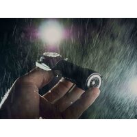 Armytek Wizard C2 Pro Max Magnet USB (теплый) Image #9
