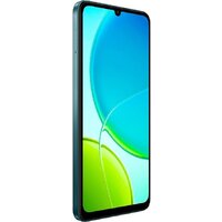 Vivo Y04s V2531 6GB/256GB международная версия (малахитовый черный) Image #4