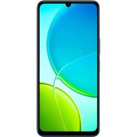 Vivo Y04s V2531 6GB/256GB международная версия (малахитовый черный) Image #5