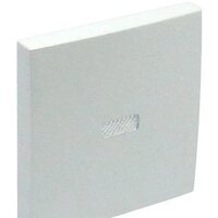 Efapel Logus90 (90602 TGE) Image #1