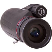 Levenhuk Wise 8–24x50 Image #5