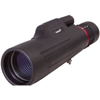 Levenhuk Wise 8–24x50