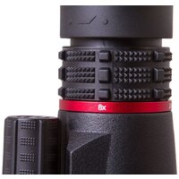 Levenhuk Wise 8–24x50 Image #6