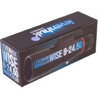 Levenhuk Wise 8–24x50 Image #9