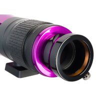 Levenhuk Ra FT72 ED Image #5