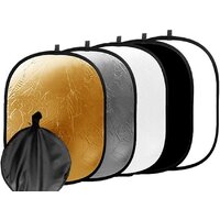 Godox RFT-05 80x120 см (5-в-1)