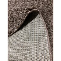 Moldabela Shaggy Viva 30 Овал 1039 2 34700 (1.6x2.3) Image #4