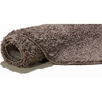 Moldabela Shaggy Viva 30 Овал 1039 2 34700 (1.6x2.3) Image #6