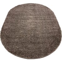 Moldabela Shaggy Viva 30 Овал 1039 2 34700 (1.6x2.3) Image #2