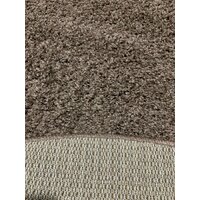 Moldabela Shaggy Viva 30 Овал 1039 2 34700 (1.6x2.3) Image #5