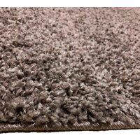 Moldabela Shaggy Viva 30 Овал 1039 2 34700 (1.6x2.3) Image #3