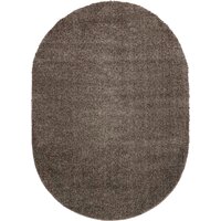 Moldabela Shaggy Viva 30 Овал 1039 2 34700 (1.6x2.3)