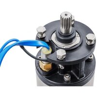 Unipump ЭЦВ 5-10-70 Image #4