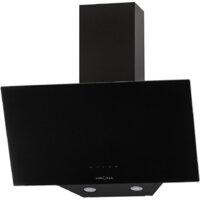 Krona Helga 600 S (черный)