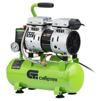 СибрТех МБ 750/10 Image #2