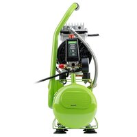 СибрТех МБ 750/10 Image #8