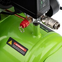 СибрТех МБ 750/10 Image #11