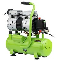 СибрТех МБ 750/10 Image #3