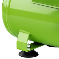 СибрТех МБ 750/10 Image #13