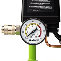 СибрТех МБ 750/10 Image #10