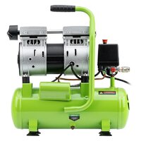 СибрТех МБ 750/10 Image #6